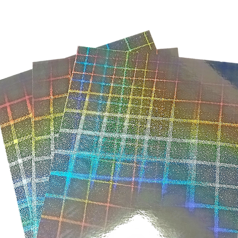 Kotak HC-4