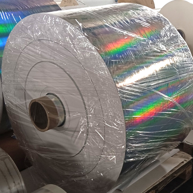 Stok Kartu Perak yang Disikat